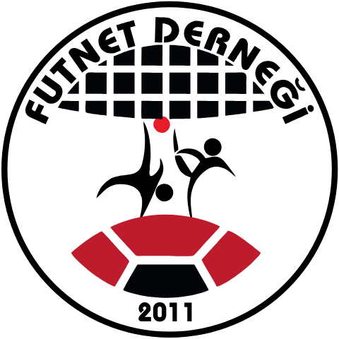 Canvas Logo